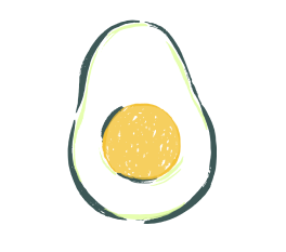 Aguacate
