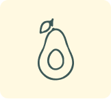 aguacate-fondo-beige