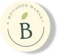 abocados-logo-tag