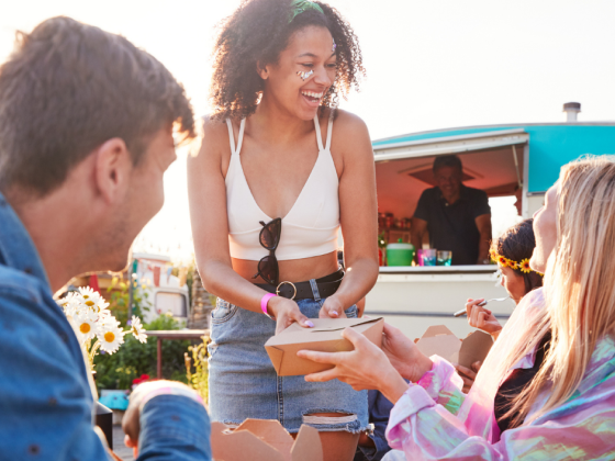 aguacate-estados-unidos