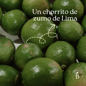 aguacates lima