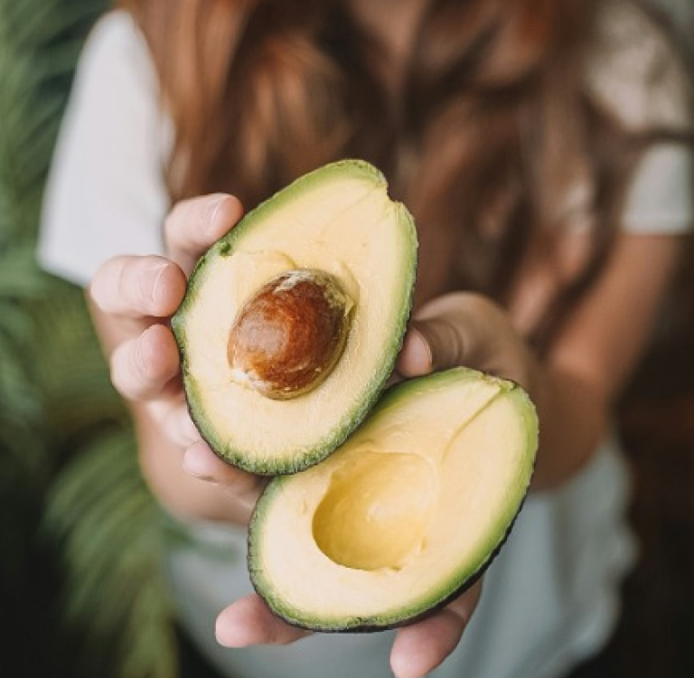 Selecciona tu plan de padrino