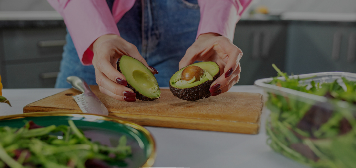 bg-beneficios-aguacate