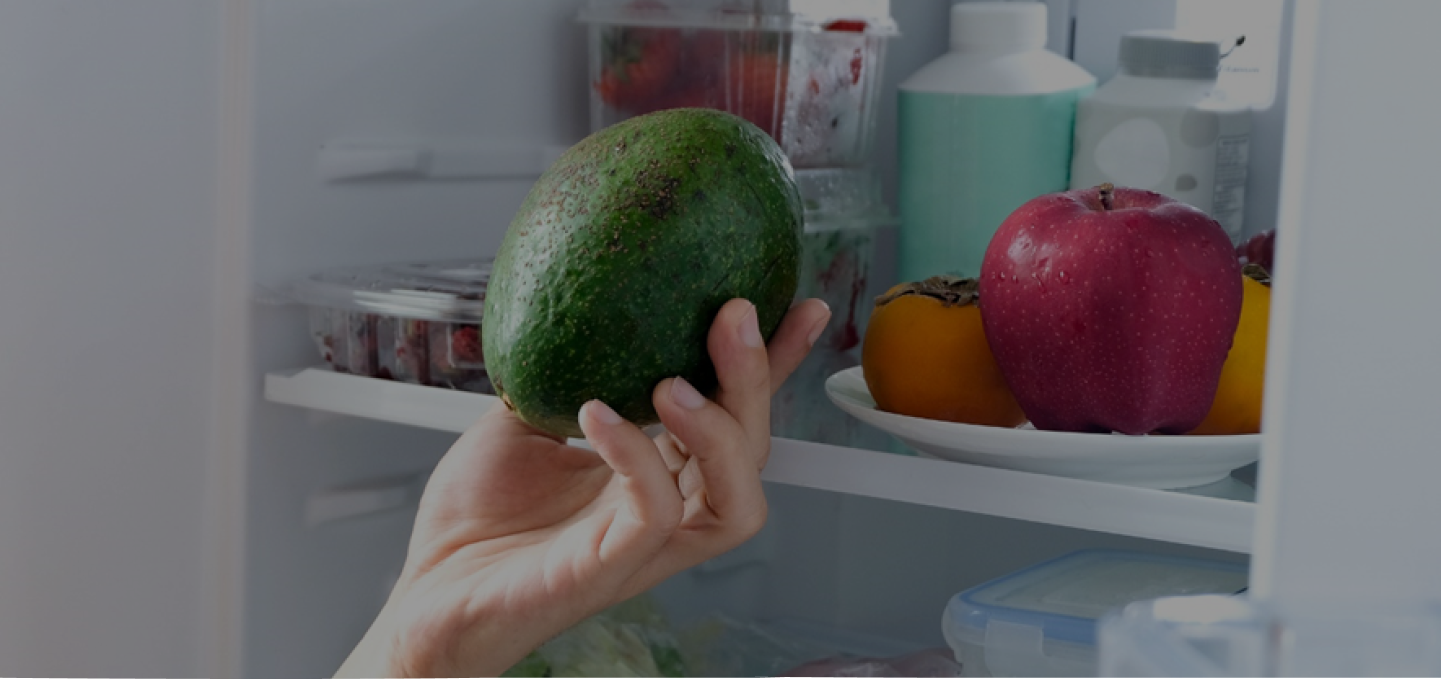 bg-consejos-conservar-aguacate