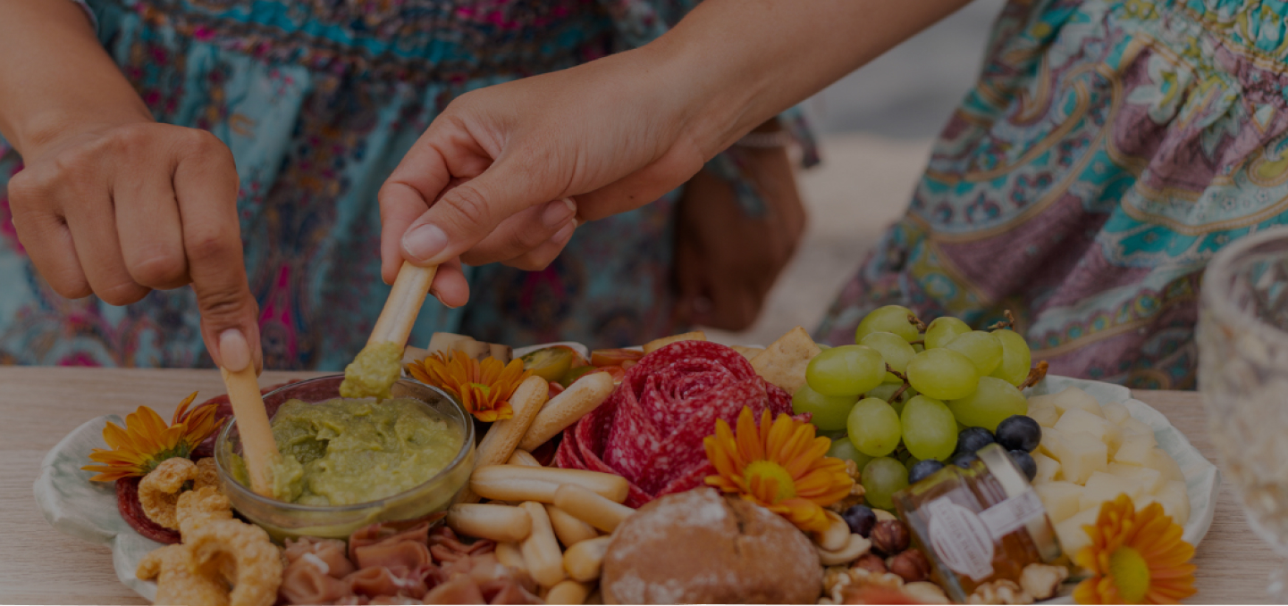 bg-delicias-tradiciones-aguacate