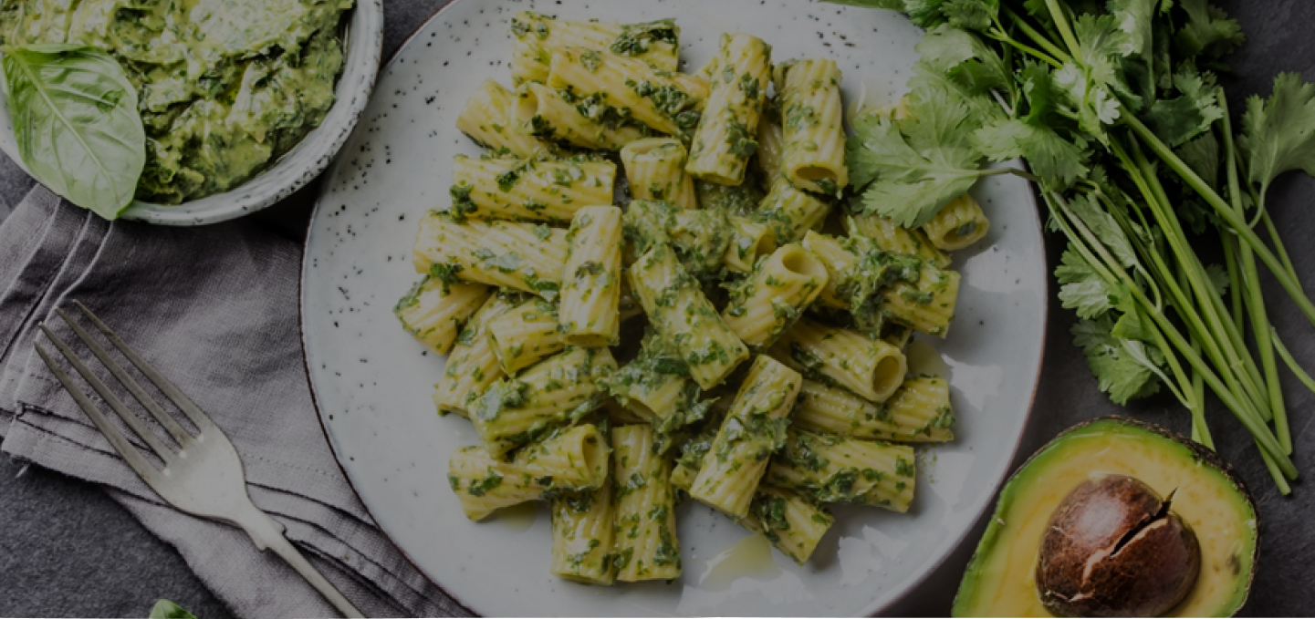 bg-pasta-pesto