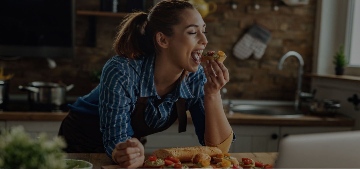 bg-saludable-universo-aguacate