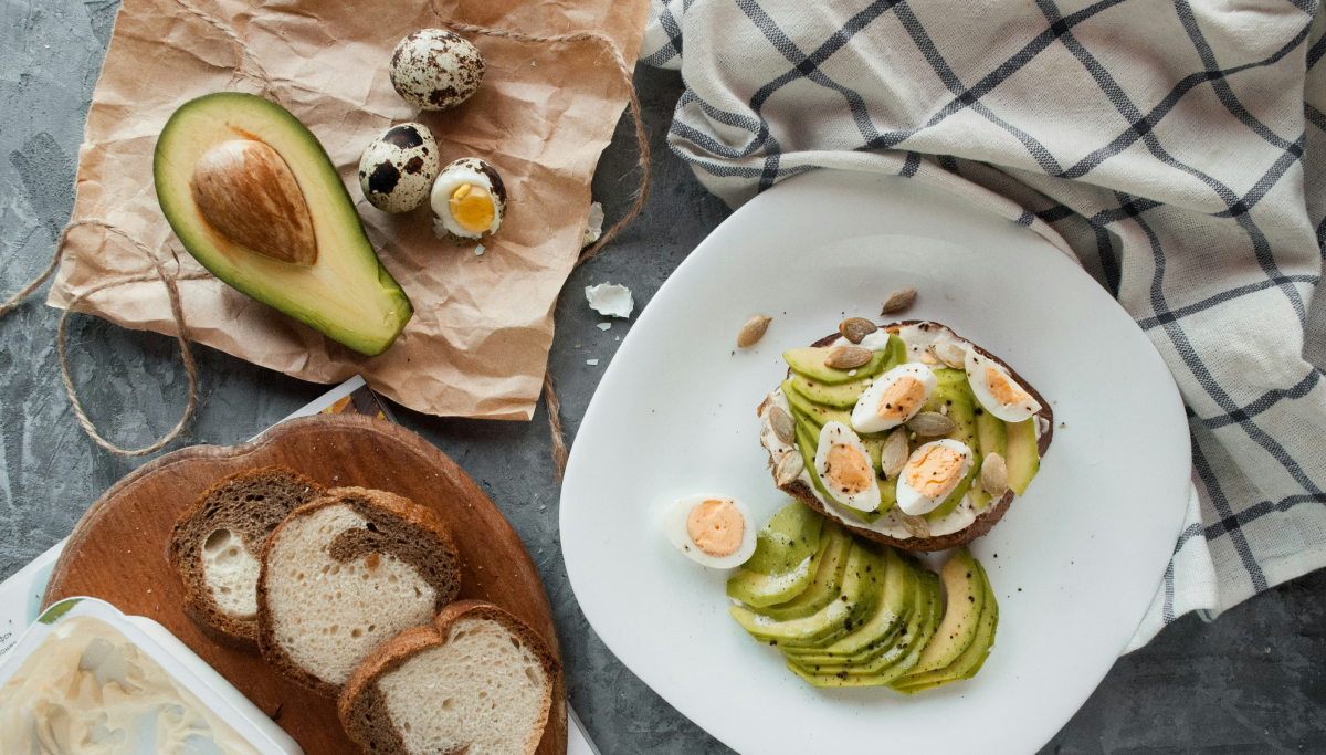 desayuno-aguacates