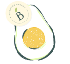 el-proyecto-como-apadrinar-aguacate-sello