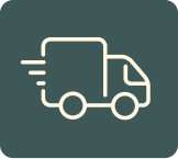 home como funciona la entrega