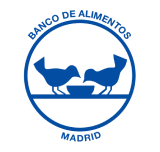 logo banco de alimentos colaboradores