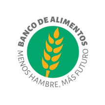 logo-banco-de-alimentos