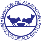 logo BancoSol alimentos Málaga