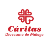 logo caritas colaboradores