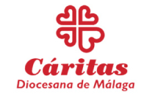 logo-caritas-cuadrado