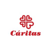 logo-caritas