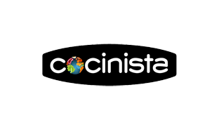 padrinos logo cocinista