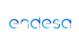 padrinos logo endesa
