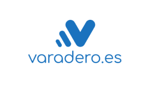 padrinos logo varadero.es